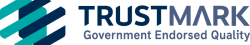 Trustmark Logo 2021